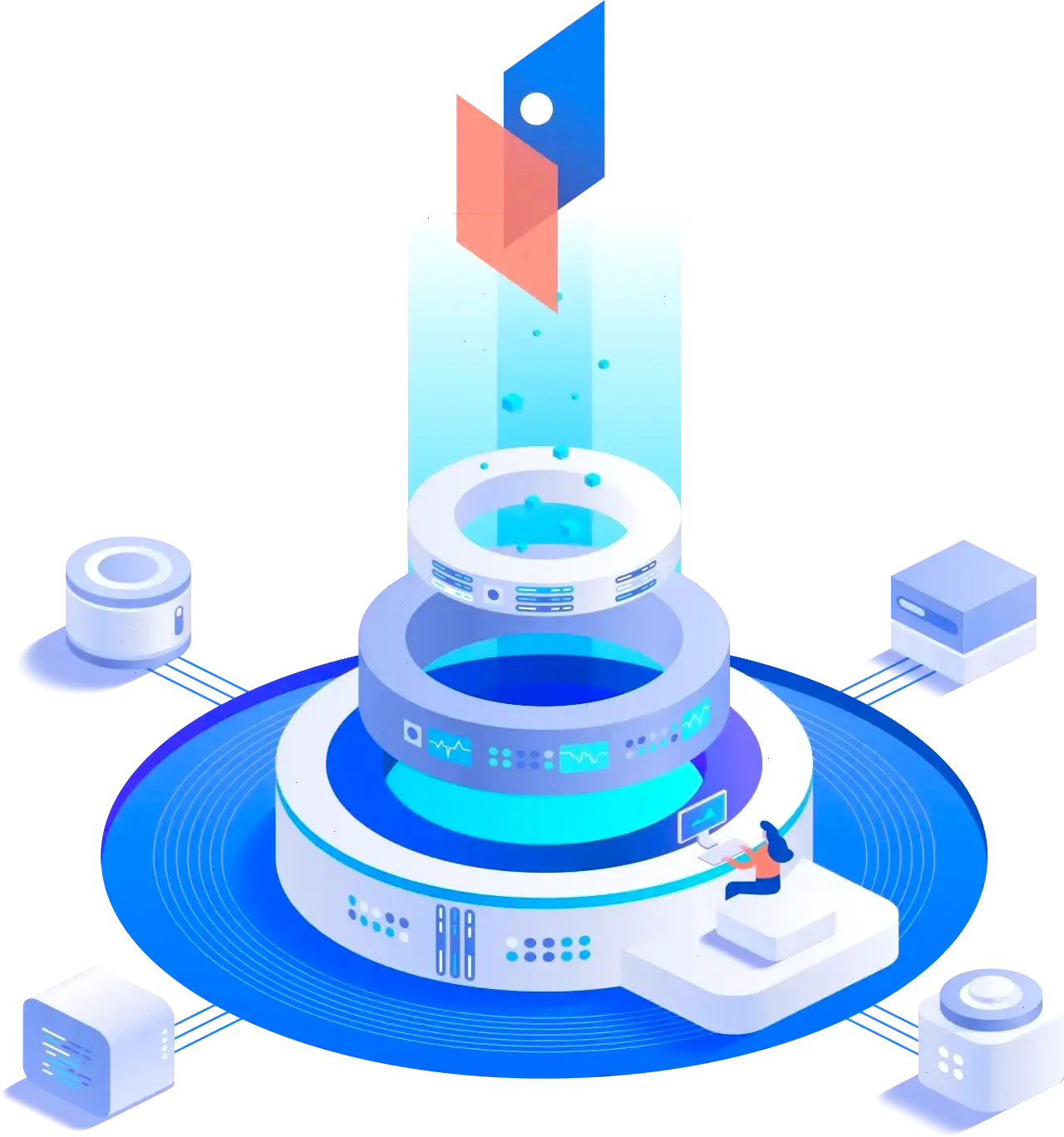 Striluxon España inversión