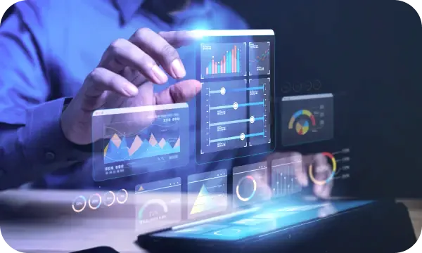 Striluxon plataforma de trading