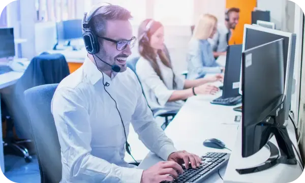 Striluxon plataforma crypto