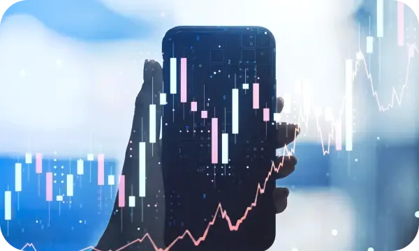 Striluxon plataforma de inversión