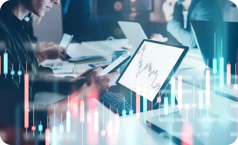 Striluxon herramientas AI