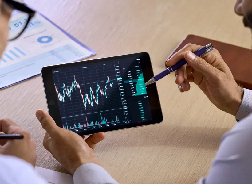 Striluxon cómo funciona