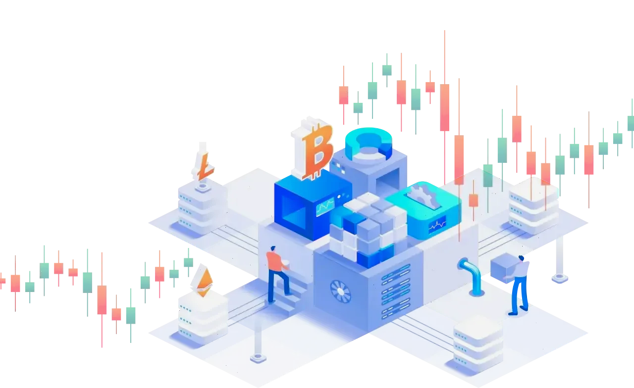 Striluxon cómo funciona