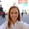 Striluxon finanzas con AI